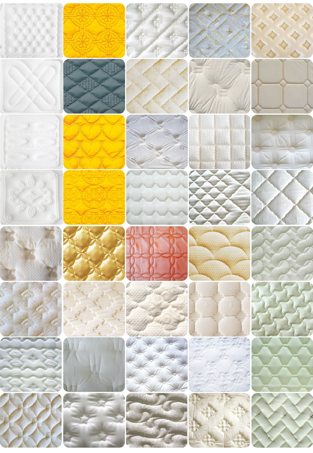 Высокоскоростная стежка для стежков стежка для украшений