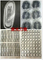 Spanish Software Auto Bending Machine for Die Making Price