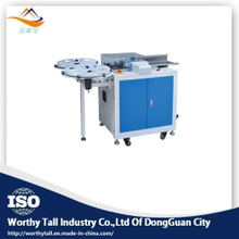 Die Cutting Auto Machine for Die-Making Used in Corrguated Industry