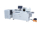 Laser Die Bending Machine with Panasonic Servo Motor