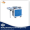 High Speed Auto Creasing Rule Cutting Machine for Die Making