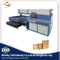Dieboard Laser Cutting Machine Wholesale