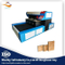Looking for Die Board Laser Cutting Machine Agent in India