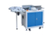 Multifunctional Auto Bending Machine for Die Cutting/Bender Machine for Packing