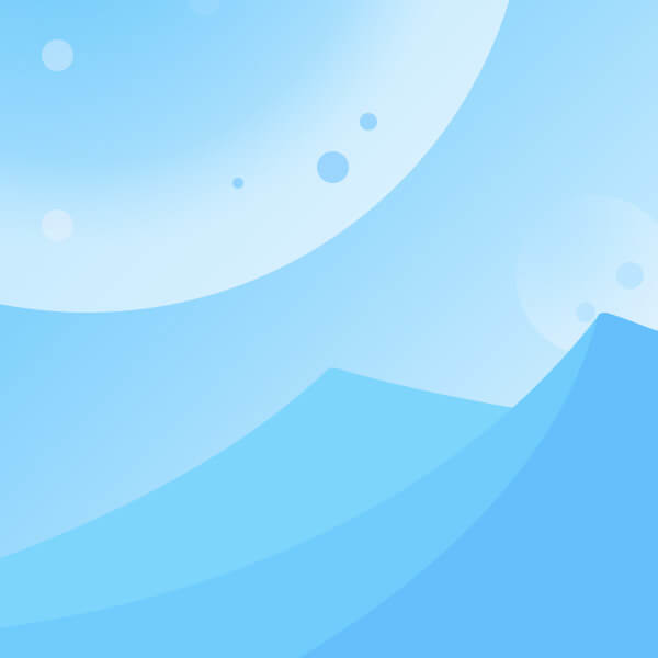 Is the cleaning and maintenance cycle of the computer bending machine the most suitable for a few days?